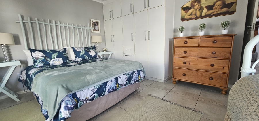 3 Bedroom Property for Sale in Blue Lagoon Western Cape